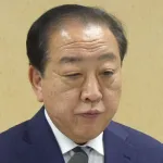 野田佳彦「ガチンコ勝負で負けたというよりなんとなくのイメージ戦に負けた感じかな」