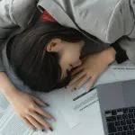 【疑問】残業月60時間って世間一般ではどうなの？ｗｗｗｗｗｗｗｗｗｗｗｗｗｗｗｗ