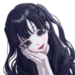 【悲報】 マチアプ女、ヤバすぎるｗｗｗｗｗｗｗｗｗｗ