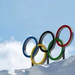 【五輪】早くも日本のメダルが過去最多の18個に並ぶ　最終日で到達の22年北京を上回るペース