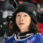 平野歩夢「最後はもう人間をやめてました」　五輪終え心境つづる
