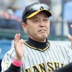 岡田「お前ら好き勝手言うてるけど、下村が活躍したらどうするん？ええ？」