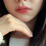 【悲報】森香澄さん、X民に「肌がシワシワ」と言われポスト削除