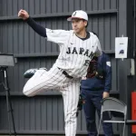 ダルビッシュ「スイーパーは打たれ出してるというデータが揃い始めてる」