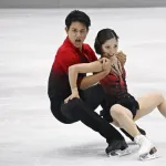 【急募】りくりゅうペアが、今やってそうなことｗｗｗｗｗｗ