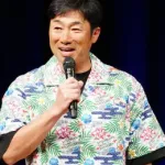 DeNA相川監督、筒香の2番起用について「プランにあります。どこが1番チームとして得点が取れるのか試しながら考えて行きたい」