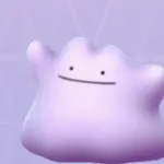 【急募】お前ら何かポケモン一匹貰えるなら何にする？ｗｗｗｗｗｗｗｗ