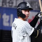 藤原は今のところ調子良く無さそうだけど心配しなくて大丈夫か？