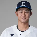 平沢大河さん、話題にならない