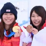【ミラノ五輪】日本のメダル数22個、18個の北京大会上回り冬季最多　金5個は長野大会に並ぶ最多タイ