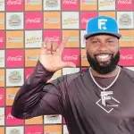 レイエスめちゃくちゃ日本語うまい