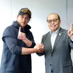 【悲報】阪神岡田「バントするってバレたら成功するわけないやん」