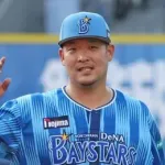 DeNAが「牧から主将剥奪」→「筒香を指名」の“深刻な事情”　若手選手がベンチ裏で見せる「低レベルすぎる振る舞い」