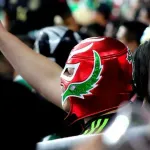 【動画】プロレスラーに「プロレスは八百長だろ？」と聞いたアナウンサーの末裔ｗｗｗｗｗｗ