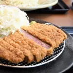 鶏肉のトンカツはあるのに牛肉のトンカツがない理由