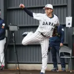 【悲報】ダルビッシュ「スイーパーは打たれ出してるというデータが揃い始めてる」wwwwww