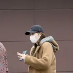 池江璃花子＆萩野公介熱愛