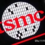 【朗報】TSMCさん、ボーナス平均額が限界突破ｗｗｗｗｗｗｗｗｗｗｗｗ