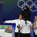 【冬季オリンピック】カーリング大国の日本がここまで衰退した理由って何なの？