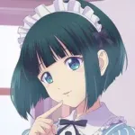 「女神のカフェテラス」にどハマりしたので語りたくて仕方ないんやけど🥺