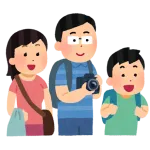 【高市朗報】中国人観光客、来ないｗｗｗｗｗｗｗｗｗｗｗｗｗｗｗｗｗｗｗｗｗｗｗ