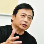 【悲報】ラサール石井さん、意味不明な言動を繰り返す・・・・・・・・・・・・・・・・・