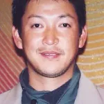 なんでもいいから画像を貼っていけ
