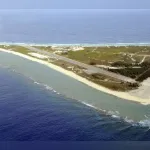 【朗報】高市早苗「南鳥島のレアアースは何世代使っても使いきれないくらいある」