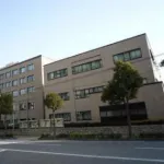 【悲報】脳外科医　竹田くんのモデルに禁錮1年6ヶ月の求刑
