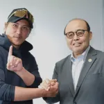 【悲報】岡田彰布「バントするってバレたら成功するわけないやん」