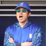 【悲報】DeNA相川監督「1番牧＆2番筒香」「良い打者に多く打席を」シーズンでも“攻撃型打線”継続