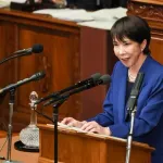 【悲報】高市内閣、裁量労働制見直し開始ｗｗｗｗｗｗ