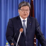 【悲報】新人議員の研修の講師役に萩生田が抜擢されるｗｗｗｗｗｗｗｗｗｗｗｗｗｗ