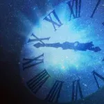 タイムリープものの最高傑作、決まる