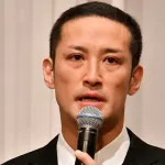 【元TOKIO】松岡昌宏が初めて明かした真相　「理由もよく分からずに国分が消えていく姿を見て……」日テレとの和解の全舞台裏