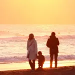 ワイ、36歳既婚子持ち年収650万
