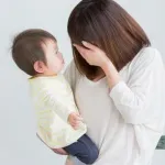 【正論】女さん「母親が家事育児をするのは当たり前みたいな風潮はクソ」