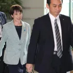 【悲報】高市内閣、裁量労働制見直し開始ｗｗｗｗｗｗｗｗｗｗ