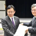 【悲報】高市内閣、病院の初診料、再診料を引き上げ貧困層は病院にも行けなくなる・・・・・・