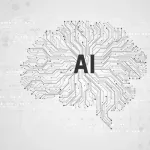AI研究者「はっきり言うね。AIは人間の仕事を奪えない」