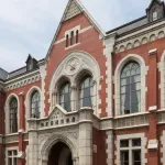 【悲報】慶應SFCとかいうコスパ最強な大学学部ｗｗｗｗｗｗｗｗｗｗ