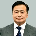有識者「ぺこぱがラサール石井に失礼な態度を取ったのって完全に"アレ"だよね」