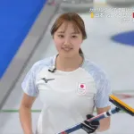【悲報】カーリング女子、ガチのマジで崖っぷち・・・・・