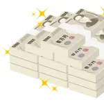 金が余りだした僕が次に買うもの