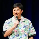 「どなたのファンですか？」相川監督、DeNAファンに正体を知られず逆質問受ける　トークショーで告白