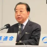 【悲報】中道野田、国民が惚れ惚れするような批判を披露「高市総理への期待感だけの推し活に選挙戦支配された・・・・」