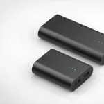 国交省、モバイルバッテリーは危険すぎるので飛行機内で使用禁止と発表