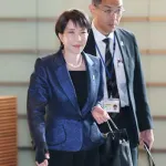 【悲報】日本人、気づく「高市さん、なんか期待してたのと違うことばっかりやってる…」