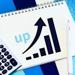 円安でコストが上がってるのに値上げに文句言う奴らってなんなの？
