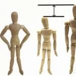 【悲報】アジアの平均身長「中国175cm、韓国174cm、タイ171cm、日本170cm」←あのさぁ・・・・